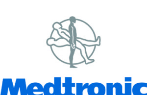 Medtronic initiates US launch of Fortrex PTA balloon