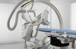 Siemens working with Southmead Hospital to enhance imaging facilities