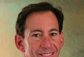 The promise of chemical renal denervation