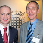 Trevor_and_Paul_at_Westminster_main