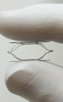 Vascular Dynamics’ MobiusHD system receives CE mark for the treatment of resistant hypertension