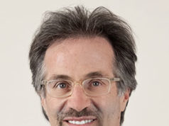 Texray appoints Ziv Haskal to advisory board