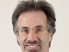 Texray appoints Ziv Haskal to advisory board