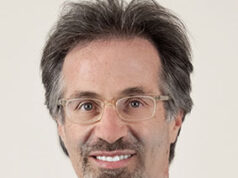 Texray appoints Ziv Haskal to advisory board