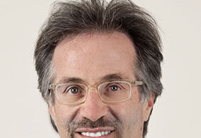 Texray appoints Ziv Haskal to advisory board