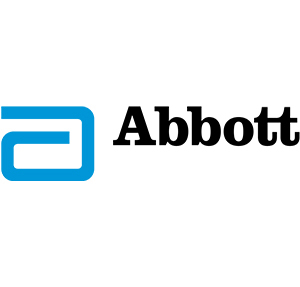 Abbott to acquire St Jude Medical