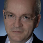 benefits-of-thermal-ablation-in-the-lung-in-conjunction-with-other-therapies-cannot-be-overstated