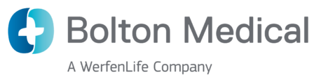 Bolton Medical completes patient enrolment of the Regeneration Clinical Trial in Europe