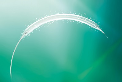 Cardionovum announces enrolment of first patient in MAGNIFICENT trial