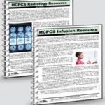 coding-strategies-offers-new-radiology-and-oncology-hcpcs-resource-guides
