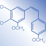 combretastatin_diagram