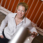 cost-effective-prostate-cancer-treatment-underused-in-the-uk