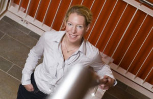 Cost effective prostate cancer treatment underused in the UK