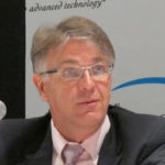 cryoablation-controls-metastatic-breast-cancer-with-less-pain-and-no-major-complications