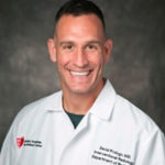 cryoablation-provides-pain-relief-for-patients-with-metastatic-tumours