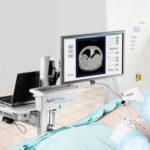 ct-guide-needle-guidance-system-for-liver-interventions-gets-fda-clearance