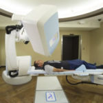 cyberknife-vsi-system-now-in-india