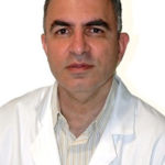 effectiveness-of-percutaneous-cryoablation-for-stage-iab-renal-cell-carcinoma-approaches-that-of-gold-standard-surgery