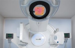 Elekta receives FDA 510(k) clearance for Versa HD Radiation Therapy System for cancer treatment