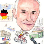 ernst-peter-strecker