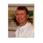 establishing-standardised-training-education-and-certification-for-stroke-interventionists-should-be-the-goal