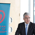 european-union-agrees-new-rules-for-approving-medical-devices-and-in-vitro-diagnostic-medical-devices