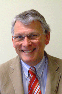 Knowing the long-term benefits of renal denervation is a priority