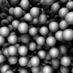 large-us-multicentre-study-confirms-safety-and-efficacy-of-sir-spheres