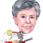 malgorzata-szczerbo-trojanowska