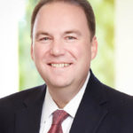 more-study-data-provide-insight-into-predicting-sirt-treatment-outcomes