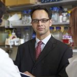 nhs-england-makes-selective-internal-radiation-therapy-sirt-available-via-new-commissioning-procedure