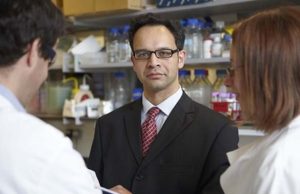 NHS England makes selective internal radiation therapy (SIRT) available via new commissioning procedure type 1 diabetes