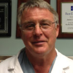 pressure-directed-embolotherapy-using-antireflux-devices-to-perform-liver-directed-regional-therapy