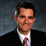 prostatic-artery-embolization-set-to-dramatically-increase-in-brazil