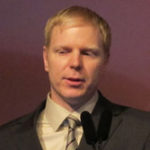 radioembolization-offers-new-safe-treatment-for-metastatic-breast-cancer