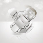 radiosurgery-treatments-for-lung-cancer-using-varian-medical-systems-technologies-presented-at-estro