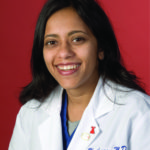 reducing-the-perils-of-ablation-for-thermally-sensitive-adjacent-organs