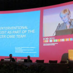 round-up-of-ecio-2012