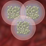 sirvenib-asia-pacific-liver-cancer-study-completes-enrolment