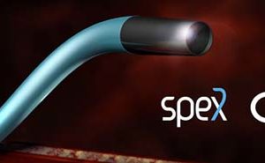 ReFlow Medical announces CE mark for Wingman35 and SpeX catheters