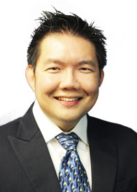 Stentoplasty: An “exciting frontier” in spinal augmentation
