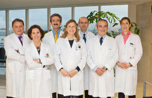Ten-year Spanish experience shows SIRT achieves disease control in over 80% hepatocellular carcinoma patients