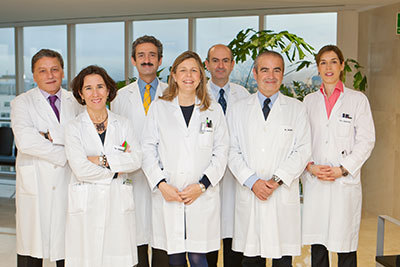 Ten-year Spanish experience shows SIRT achieves disease control in over 80% hepatocellular carcinoma patients