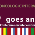the-european-conference-on-interventional-oncology-ecio-goes-annual