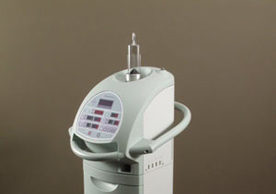 Thermedical receives FDA 510(k) clearance for new ablation system