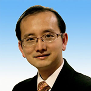ThermoDox HEAT study results to be presented at ILCA 2013