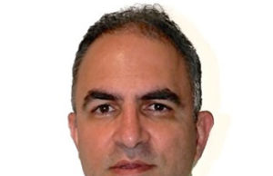 Three millimetre “ice ball” margin beyond renal tumours adequate for effective cryoablation