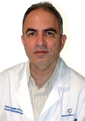 Three millimetre “ice ball” margin beyond renal tumours adequate for effective cryoablation