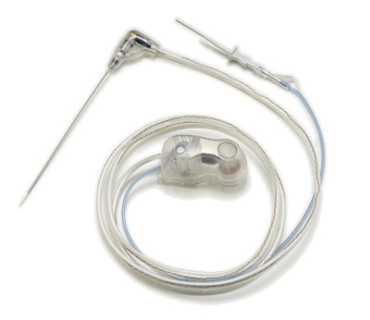Upgraded version of Accu2i pMTA microwave ablation device gets FDA clearance