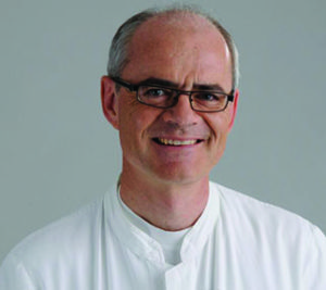 Thomas Zeller_web